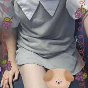 ヒメ日記 2025/10/08 06:50 投稿 田崎みほ(たさきみほ) 五十路マダムエクスプレス厚木店(カサブランカグループ)