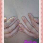 ヒメ日記 2025/10/08 07:34 投稿 田崎みほ(たさきみほ) 五十路マダムエクスプレス厚木店(カサブランカグループ)