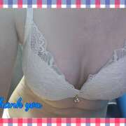 ヒメ日記 2025/10/08 07:36 投稿 田崎みほ(たさきみほ) 五十路マダムエクスプレス厚木店(カサブランカグループ)