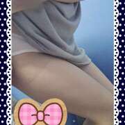 ヒメ日記 2025/10/10 06:50 投稿 田崎みほ(たさきみほ) 五十路マダムエクスプレス厚木店(カサブランカグループ)