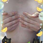 ヒメ日記 2025/10/16 18:50 投稿 田崎みほ(たさきみほ) 五十路マダムエクスプレス厚木店(カサブランカグループ)