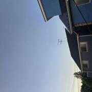 ヒメ日記 2025/10/17 06:50 投稿 田崎みほ(たさきみほ) 五十路マダムエクスプレス厚木店(カサブランカグループ)