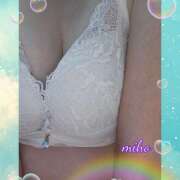 ヒメ日記 2025/10/17 21:04 投稿 田崎みほ(たさきみほ) 五十路マダムエクスプレス厚木店(カサブランカグループ)