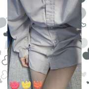 ヒメ日記 2025/10/18 06:52 投稿 田崎みほ(たさきみほ) 五十路マダムエクスプレス厚木店(カサブランカグループ)