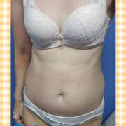 ヒメ日記 2025/10/18 07:18 投稿 田崎みほ(たさきみほ) 五十路マダムエクスプレス厚木店(カサブランカグループ)