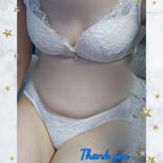 ヒメ日記 2025/10/18 07:20 投稿 田崎みほ(たさきみほ) 五十路マダムエクスプレス厚木店(カサブランカグループ)