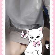 ヒメ日記 2025/10/18 16:54 投稿 田崎みほ(たさきみほ) 五十路マダムエクスプレス厚木店(カサブランカグループ)