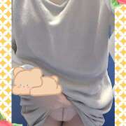 ヒメ日記 2025/10/20 06:50 投稿 田崎みほ(たさきみほ) 五十路マダムエクスプレス厚木店(カサブランカグループ)