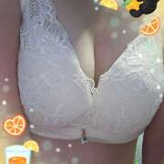 ヒメ日記 2025/10/21 18:50 投稿 田崎みほ(たさきみほ) 五十路マダムエクスプレス厚木店(カサブランカグループ)