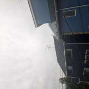 ヒメ日記 2025/10/22 06:50 投稿 田崎みほ(たさきみほ) 五十路マダムエクスプレス厚木店(カサブランカグループ)