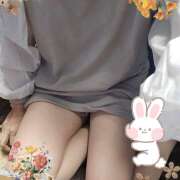 ヒメ日記 2025/10/23 10:06 投稿 田崎みほ(たさきみほ) 五十路マダムエクスプレス厚木店(カサブランカグループ)