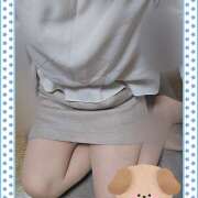 ヒメ日記 2025/10/25 10:06 投稿 田崎みほ(たさきみほ) 五十路マダムエクスプレス厚木店(カサブランカグループ)