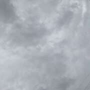 ヒメ日記 2025/10/27 10:14 投稿 田崎みほ(たさきみほ) 五十路マダムエクスプレス厚木店(カサブランカグループ)