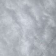 ヒメ日記 2025/10/31 10:06 投稿 田崎みほ(たさきみほ) 五十路マダムエクスプレス厚木店(カサブランカグループ)