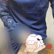 ヒメ日記 2025/11/01 07:42 投稿 田崎みほ(たさきみほ) 五十路マダムエクスプレス厚木店(カサブランカグループ)