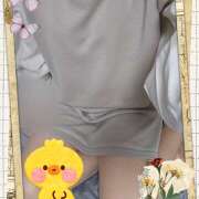 ヒメ日記 2025/11/02 06:50 投稿 田崎みほ(たさきみほ) 五十路マダムエクスプレス厚木店(カサブランカグループ)