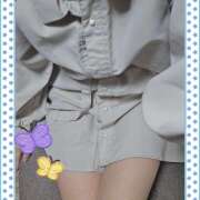 ヒメ日記 2025/11/03 06:50 投稿 田崎みほ(たさきみほ) 五十路マダムエクスプレス厚木店(カサブランカグループ)