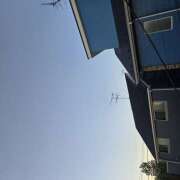 ヒメ日記 2025/11/04 06:50 投稿 田崎みほ(たさきみほ) 五十路マダムエクスプレス厚木店(カサブランカグループ)