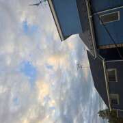 ヒメ日記 2025/11/08 06:50 投稿 田崎みほ(たさきみほ) 五十路マダムエクスプレス厚木店(カサブランカグループ)