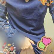 ヒメ日記 2025/11/10 06:50 投稿 田崎みほ(たさきみほ) 五十路マダムエクスプレス厚木店(カサブランカグループ)