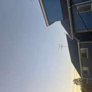 ヒメ日記 2025/11/12 06:50 投稿 田崎みほ(たさきみほ) 五十路マダムエクスプレス厚木店(カサブランカグループ)