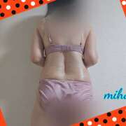 ヒメ日記 2025/11/12 18:50 投稿 田崎みほ(たさきみほ) 五十路マダムエクスプレス厚木店(カサブランカグループ)