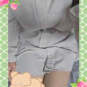 ヒメ日記 2025/11/13 06:50 投稿 田崎みほ(たさきみほ) 五十路マダムエクスプレス厚木店(カサブランカグループ)