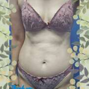 ヒメ日記 2025/11/13 19:02 投稿 田崎みほ(たさきみほ) 五十路マダムエクスプレス厚木店(カサブランカグループ)