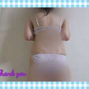 ヒメ日記 2025/11/14 12:06 投稿 田崎みほ(たさきみほ) 五十路マダムエクスプレス厚木店(カサブランカグループ)