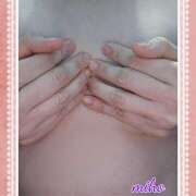 ヒメ日記 2025/11/14 21:36 投稿 田崎みほ(たさきみほ) 五十路マダムエクスプレス厚木店(カサブランカグループ)