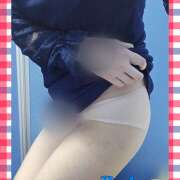 ヒメ日記 2025/11/15 07:26 投稿 田崎みほ(たさきみほ) 五十路マダムエクスプレス厚木店(カサブランカグループ)