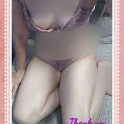 ヒメ日記 2025/11/16 07:14 投稿 田崎みほ(たさきみほ) 五十路マダムエクスプレス厚木店(カサブランカグループ)