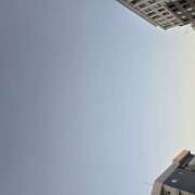 ヒメ日記 2025/11/17 06:52 投稿 田崎みほ(たさきみほ) 五十路マダムエクスプレス厚木店(カサブランカグループ)