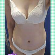 ヒメ日記 2025/11/18 12:06 投稿 田崎みほ(たさきみほ) 五十路マダムエクスプレス厚木店(カサブランカグループ)