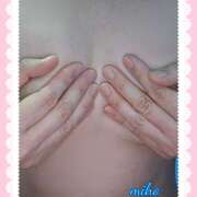 ヒメ日記 2025/11/18 22:46 投稿 田崎みほ(たさきみほ) 五十路マダムエクスプレス厚木店(カサブランカグループ)