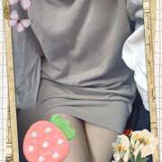 ヒメ日記 2025/11/19 06:50 投稿 田崎みほ(たさきみほ) 五十路マダムエクスプレス厚木店(カサブランカグループ)