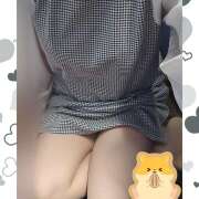 ヒメ日記 2025/11/20 06:50 投稿 田崎みほ(たさきみほ) 五十路マダムエクスプレス厚木店(カサブランカグループ)