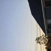 ヒメ日記 2025/11/21 06:50 投稿 田崎みほ(たさきみほ) 五十路マダムエクスプレス厚木店(カサブランカグループ)