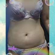 ヒメ日記 2025/11/21 22:54 投稿 田崎みほ(たさきみほ) 五十路マダムエクスプレス厚木店(カサブランカグループ)