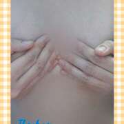 ヒメ日記 2025/11/22 07:44 投稿 田崎みほ(たさきみほ) 五十路マダムエクスプレス厚木店(カサブランカグループ)