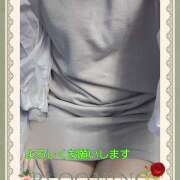 ヒメ日記 2025/11/22 19:20 投稿 田崎みほ(たさきみほ) 五十路マダムエクスプレス厚木店(カサブランカグループ)