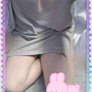 ヒメ日記 2025/11/23 06:50 投稿 田崎みほ(たさきみほ) 五十路マダムエクスプレス厚木店(カサブランカグループ)