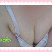 ヒメ日記 2025/11/24 17:18 投稿 田崎みほ(たさきみほ) 五十路マダムエクスプレス厚木店(カサブランカグループ)