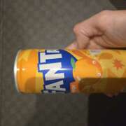 ヒメ日記 2025/11/24 18:50 投稿 田崎みほ(たさきみほ) 五十路マダムエクスプレス厚木店(カサブランカグループ)