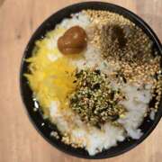 ヒメ日記 2025/11/25 06:58 投稿 田崎みほ(たさきみほ) 五十路マダムエクスプレス厚木店(カサブランカグループ)