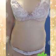 ヒメ日記 2025/11/25 12:06 投稿 田崎みほ(たさきみほ) 五十路マダムエクスプレス厚木店(カサブランカグループ)