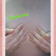 ヒメ日記 2025/11/25 23:38 投稿 田崎みほ(たさきみほ) 五十路マダムエクスプレス厚木店(カサブランカグループ)