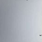 ヒメ日記 2025/11/26 06:50 投稿 田崎みほ(たさきみほ) 五十路マダムエクスプレス厚木店(カサブランカグループ)