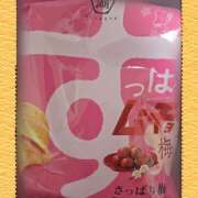 ヒメ日記 2025/11/27 18:50 投稿 田崎みほ(たさきみほ) 五十路マダムエクスプレス厚木店(カサブランカグループ)