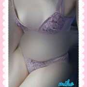 ヒメ日記 2025/11/28 12:06 投稿 田崎みほ(たさきみほ) 五十路マダムエクスプレス厚木店(カサブランカグループ)